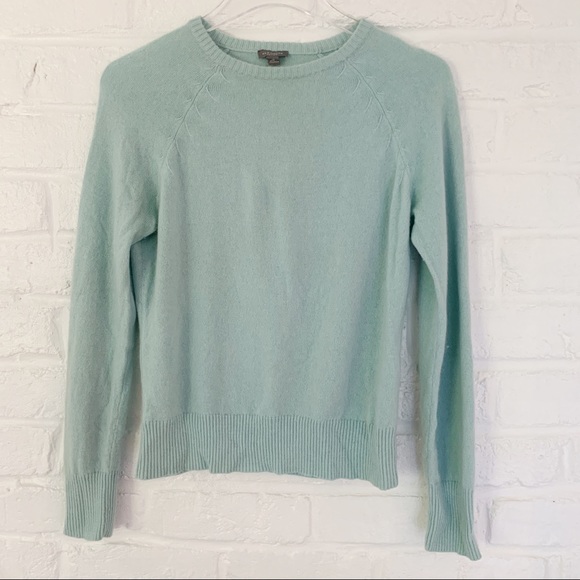Ann Taylor Sweaters - Cashmere Sweater